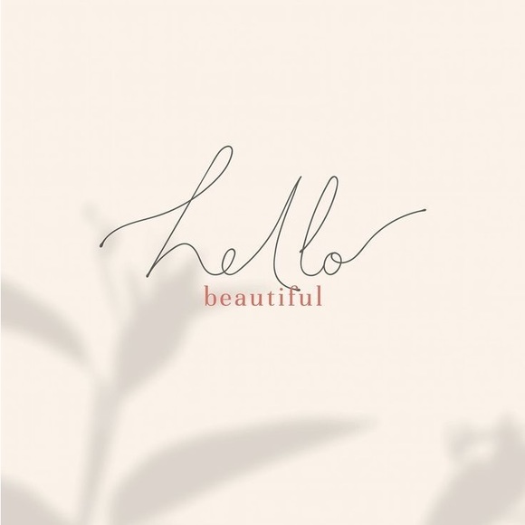 Meet your Posher, Brianna - Picture 1 of 1